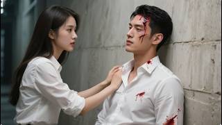 Download lagu Dia menyelamatkan nyawanya lalu menghilang; taipan global itu menghabiskan 5 tahun mencarinya di sel mp3