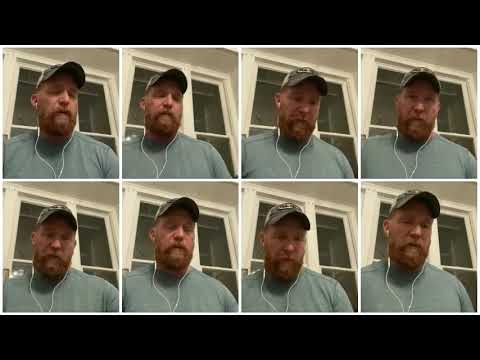 Take Time To Be Holy