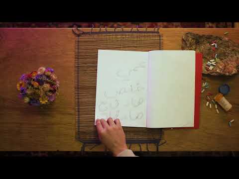 The Synaptik and Milق 