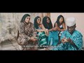 AZAYA CERCLE DE FEU New Vidéoclip 2025