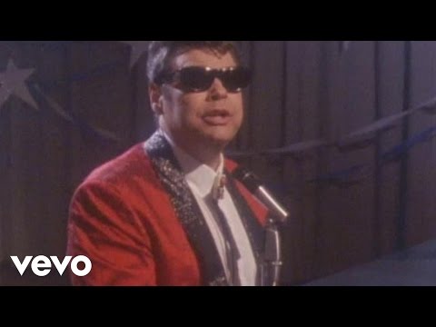 Ronnie Milsap - Since I Don't Have You