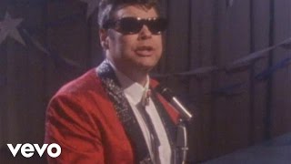 Ronnie Milsap - Since I Don't Have You