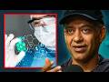 The World Is About To Change In 3 Huge Ways Naval Ravikant