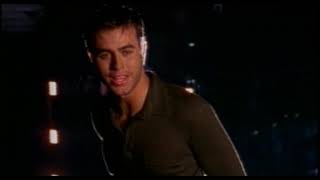 Enrique Iglesias - Sólo En Ti (Official Video HD)