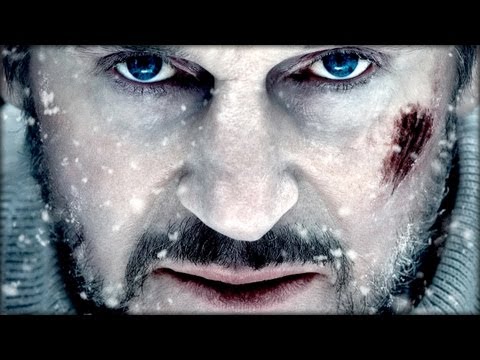 Un Dia Para Sobrevivir - Final Explicado