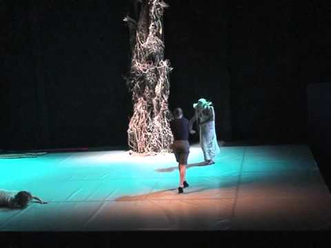 Divagar - dança - direção Sonia Mota (1191)