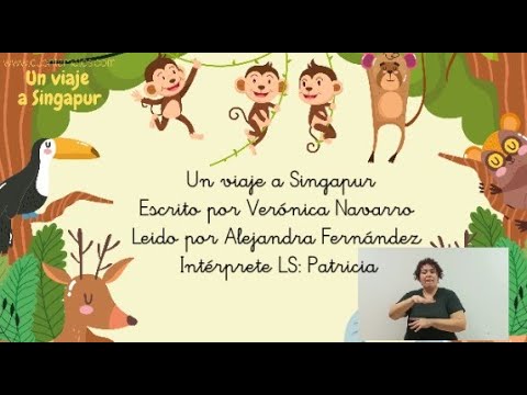 Cómo signar Singapur en LSE