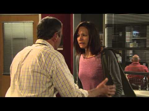 Neighbours: Tuesday 3 February - Clip
