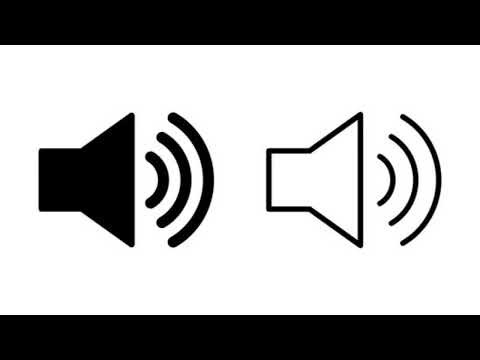 Low battery sound effect (no copyright)