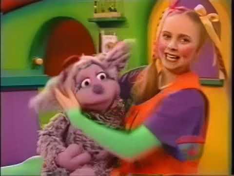 Treetown Clip - Slowly, Slowly [Upscaled; HQ]