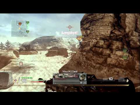 IReapZz Rapes - Episode 18