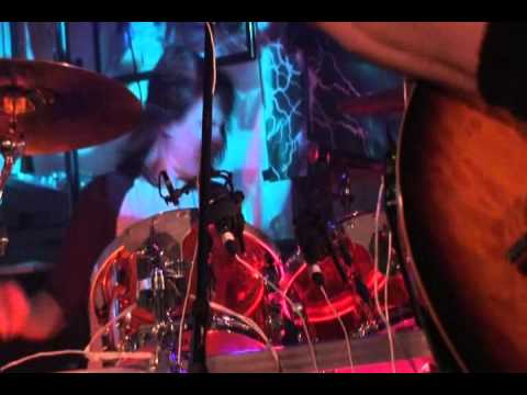 BLACKHORSE PROMO.wmv