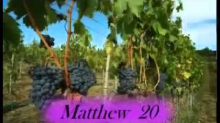 Feast of Trumpets FULL Mark Biltz, RAPTURE