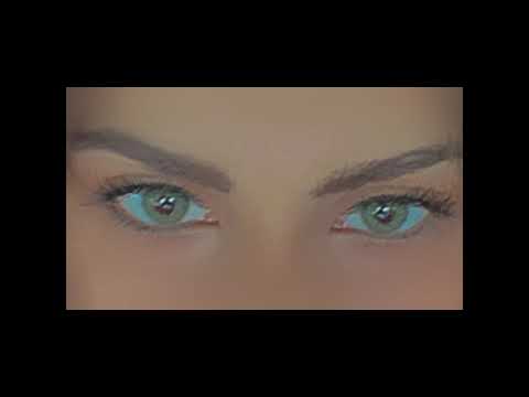 NER10 - YA MELEK ( "OH ANGEL'' ) Produced By SHYY