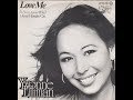 Yvonne Elliman Love Me HQ MP3