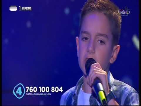 Duarte Valença - Youtuber