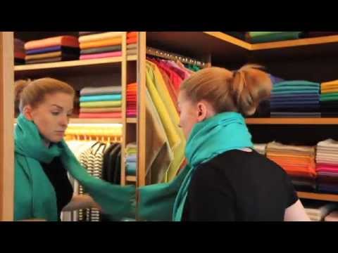 WORLD'S FINEST AND MOST SOPHISTICATED SILK FROM FABRIC FRONTLINE