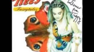 Children of Paradise Music Video