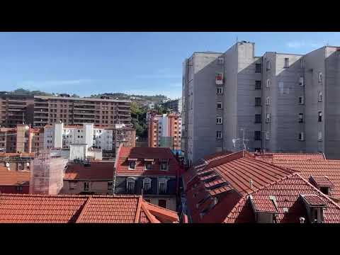 VISTAS