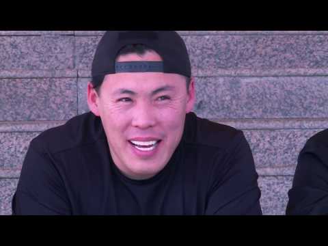 Fantastic Production Zura Show Episode 02