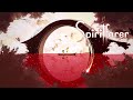 Vídeo de jugabilidad de Spiritfarer  Todas las Plataformas