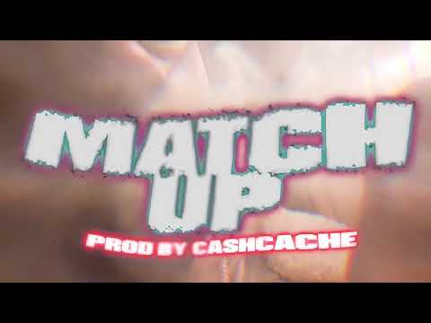 Video thumbnail for Match Up