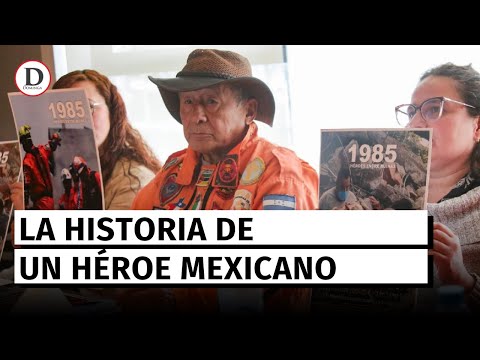 Miniatura del video