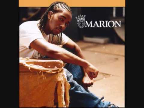 Omarion Ft Talent Couture - Last Night