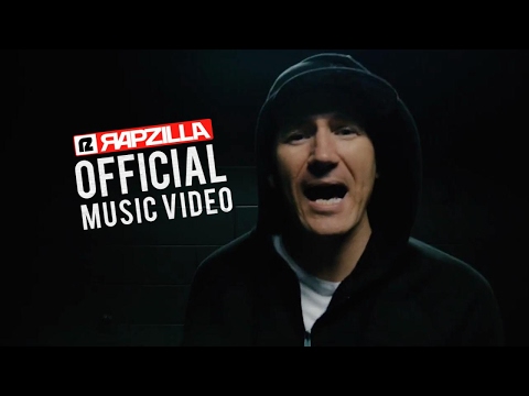 Thumbnail for Know About It video