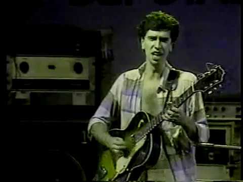 Metalurgia 1980 - 3a Barra Pesada 3b Impulso