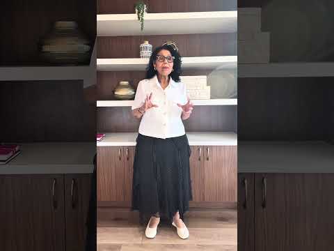 Saludos a todos los hermanos en Cristo | Pueblo Nuevo Esteli Nicaragua