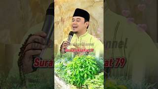 Download lagu Ustadz Hilman Fauzi Terbaru || QS An Nisa Ayat 79 #dakwah #ceramah @MardiansChannel mp3 Download lagu Ustadz Hilman Fauzi Terbaru || QS An Nisa Ayat 79 #dakwah #ceramah @MardiansChannel mp3
