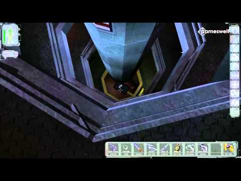 Top 10, Rollenspiele