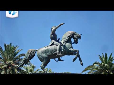 VII Batallon de la Muerte - El Libertador