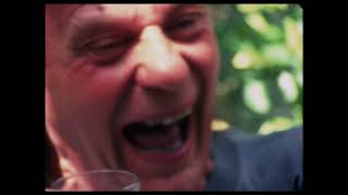 Teo Hernández - Le Déjeuner, 1988