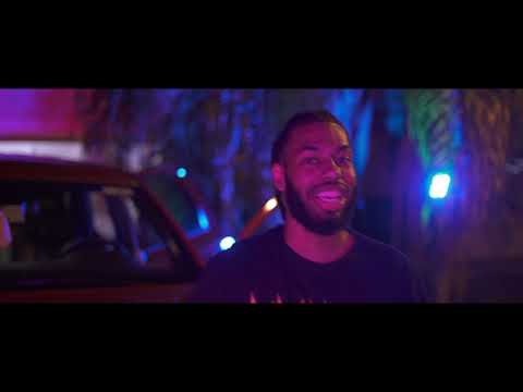 Asento - Salimos Del Bando (feat. Bon Heavy, Josh Myll) [Video Oficial]