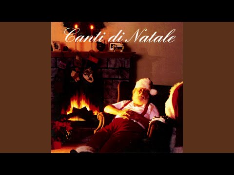 Hle hle tamhle v betleme