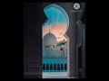 WhatsApp Status Aao Madine Chale Feat Atif Aslam Sir