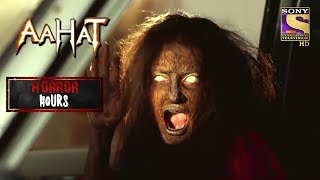 The Search | Horror Hours | Aahat | Full Episode