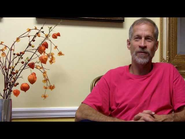 testimonial-21 patient-John