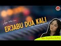 Feber Magdalena Br Ginting Erjabu Dua Kali Official Music Video
