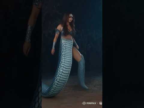 Nagin 6|🐍🙏mahek ko kya ho gaya| #shortsviral #viralvideos #subscribe #like #love