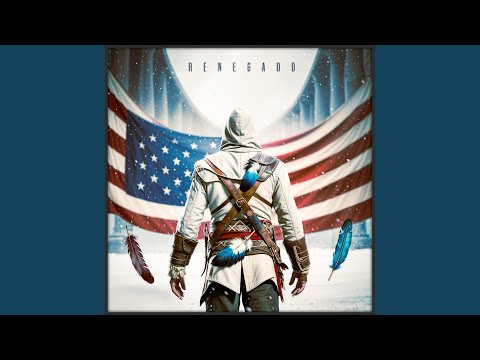 26 de Janeiro de 1778