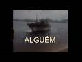 Porto Jupiter - Algu&eacute;m