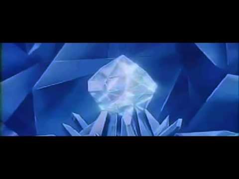 Disney Vs Non Disney Villains: Season Finale Trailer