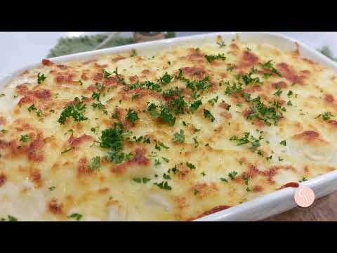 Special Rice with Heart of Palm... #Easy and #Delicious Recipes