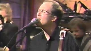 Marshall Crenshaw - You&#39;re My Favorite Waste Of Time