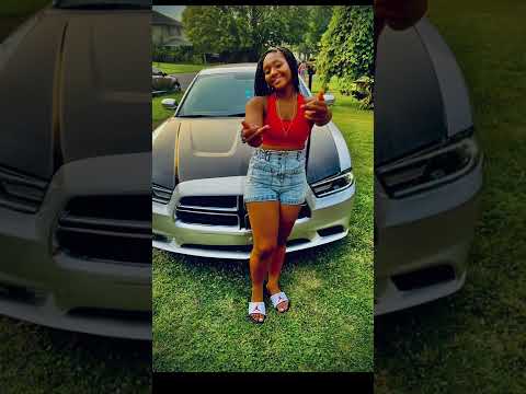 O.N.F CDG Moni X CDG Keelo (FNF Remix)unofficial video