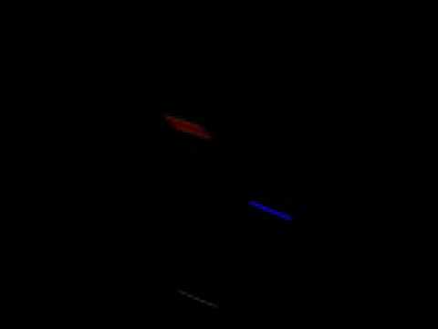 Ras Kblo/Garage Sound Meets Leggo Violence - Scientist Is A Dub Chemist!!!