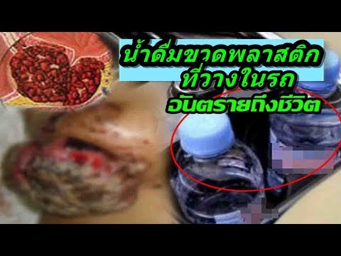 กระชับและขยายทรวงอกหลังจากให้อาหาร ชุดว่ายน้ำแฟชั่นบนหน้าอกเล็ก ๆ น้อย ๆ